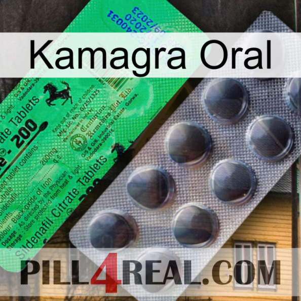 Kamagra Oral new04